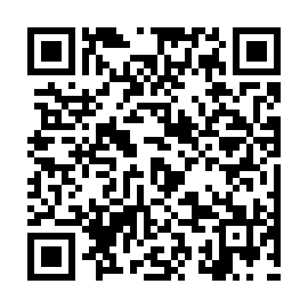 QR code for LSF791