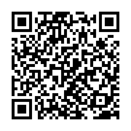 QR code for LSF999