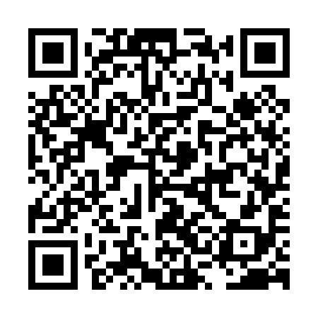 QR code for LSG098