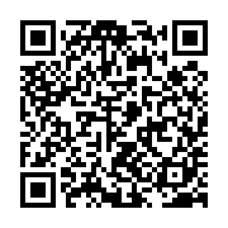 QR code for LSG581