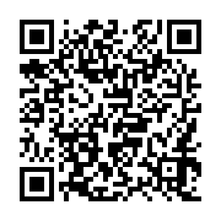 QR code for LSH152