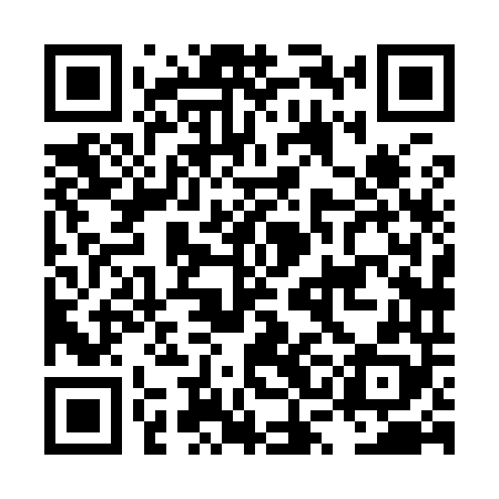 QR code for LSH948