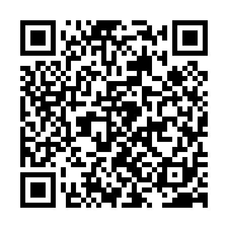QR code for LSK011