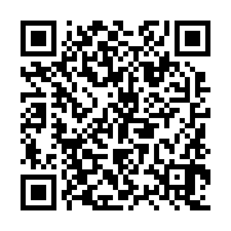 QR code for LSL282