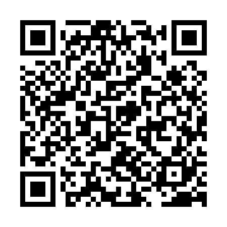 QR code for LSM120