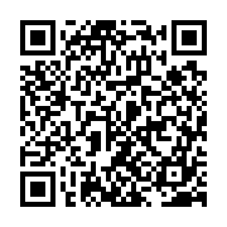 QR code for LSM777
