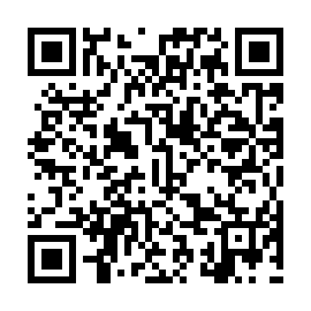 QR code for LSM955