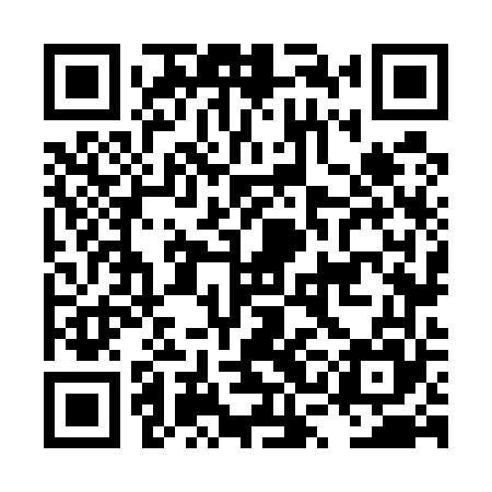 QR code for LSN565