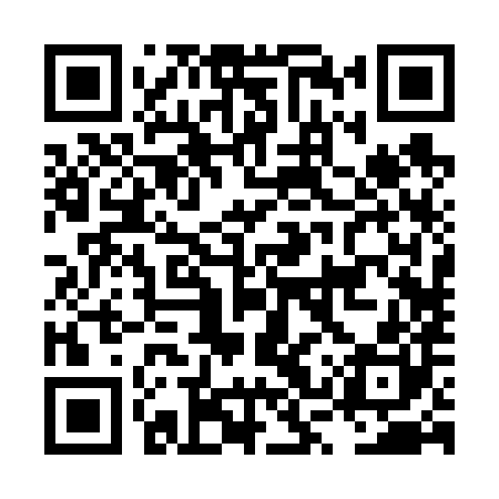 QR code for LSR680