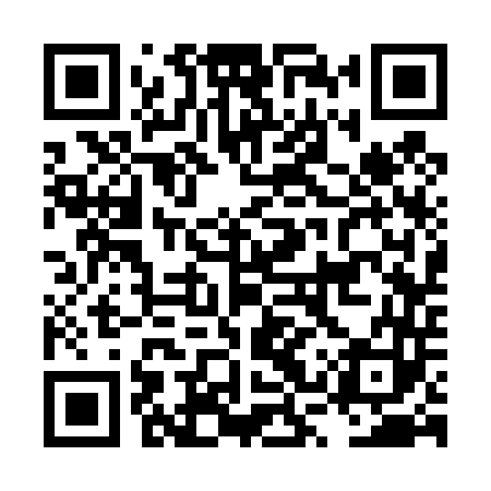 QR code for LSS443