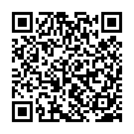 QR code for LSS470