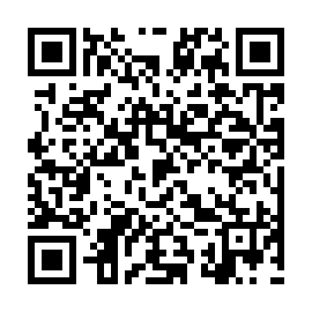 QR code for LSS995