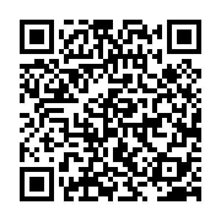 QR code for LST079