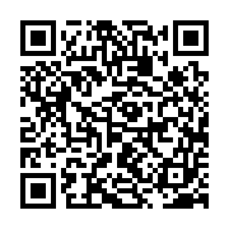 QR code for LST353