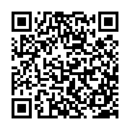 QR code for LST544