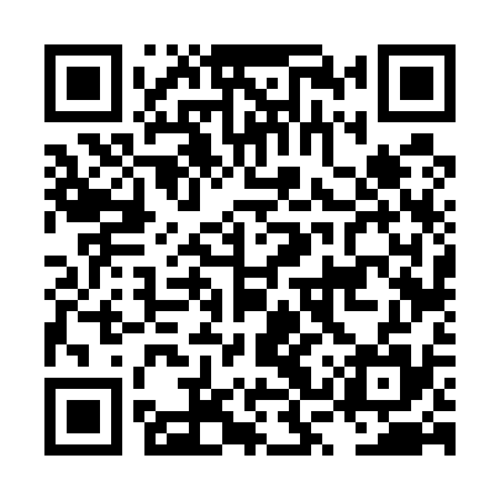 QR code for LSV535