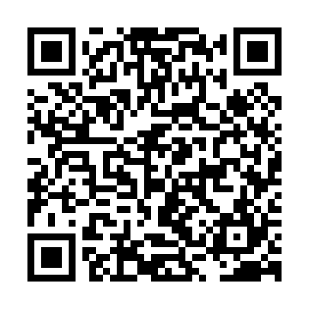 QR code for LSW024