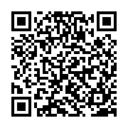 QR code for LSW124