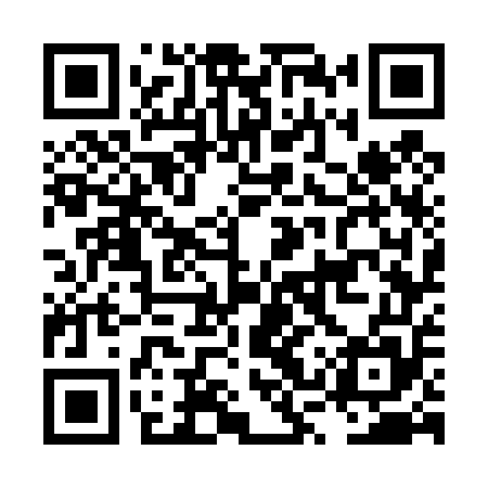 QR code for LSW455