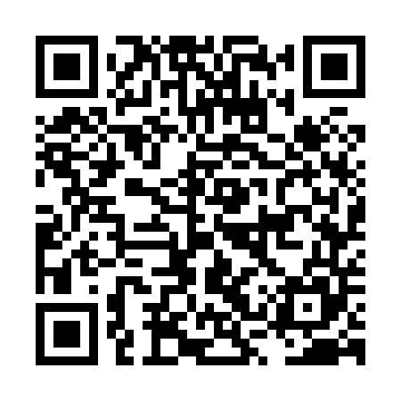 QR code for LSW845