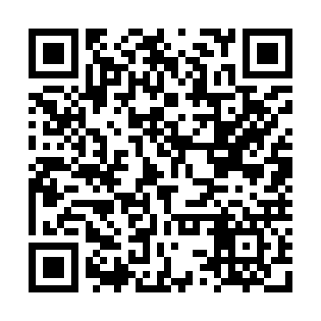QR code for LSW927