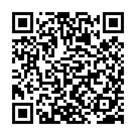 QR code for LSY488