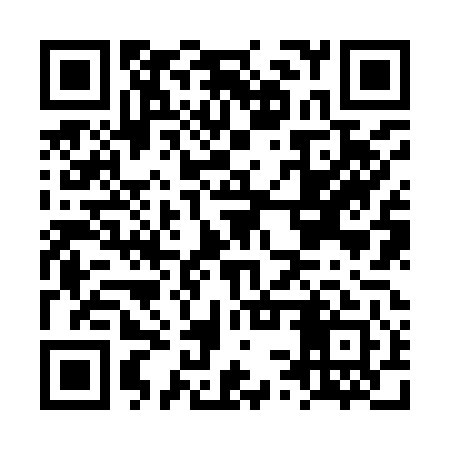 QR code for LSZ941