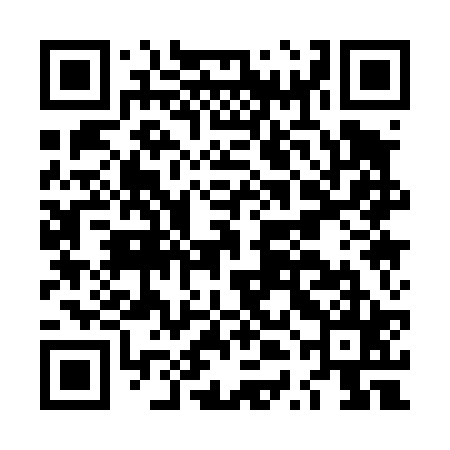 QR code for LTA425