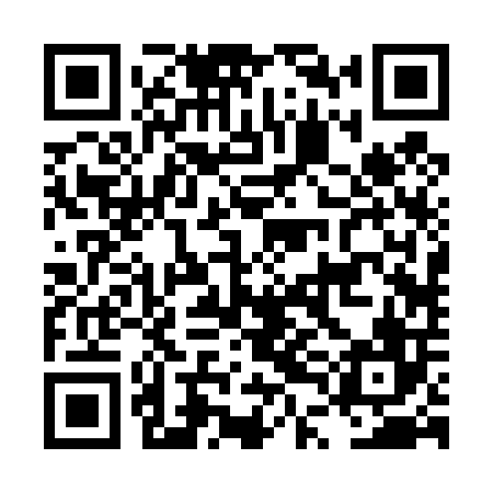QR code for LTB406