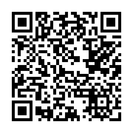 QR code for LTB607
