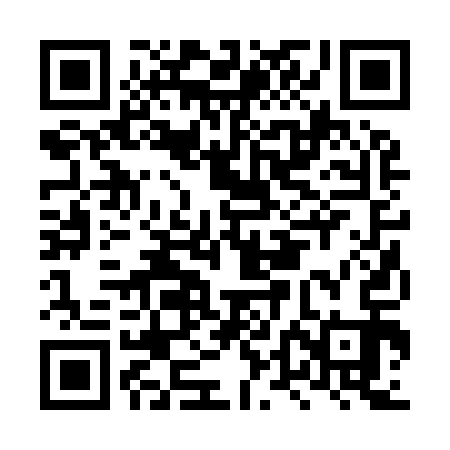 QR code for LTB913
