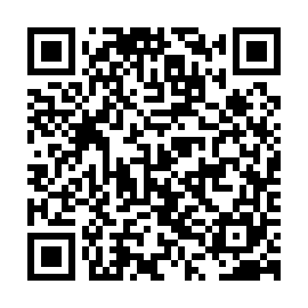 QR code for LTC165
