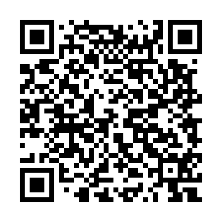 QR code for LTD514