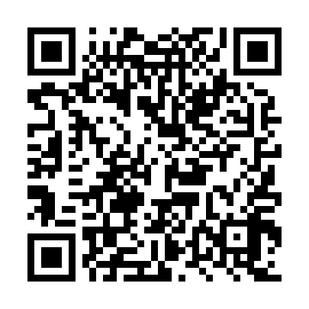 QR code for LTD818