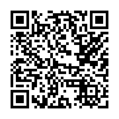 QR code for LTD851