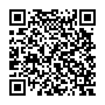 QR code for LTG005