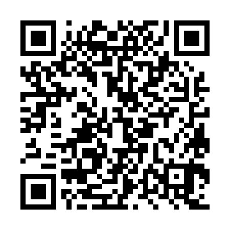 QR code for LTG080