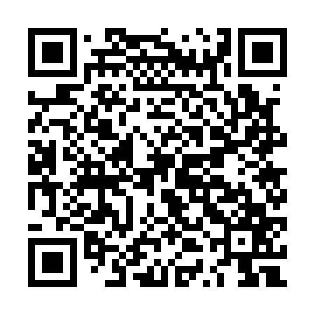 QR code for LTG167
