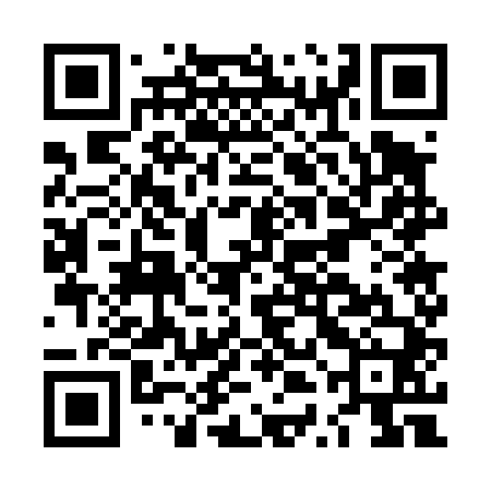 QR code for LTG440