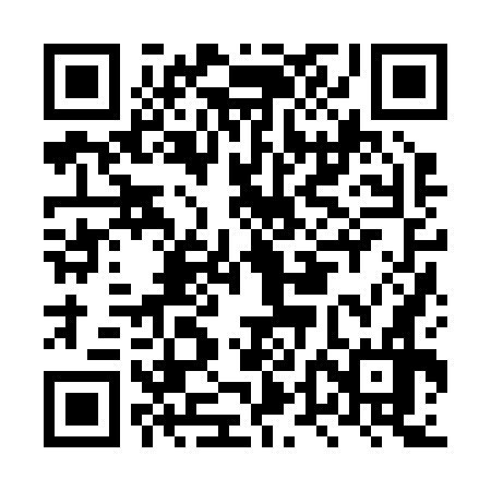 QR code for LTJ276
