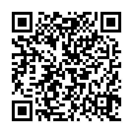 QR code for LTJ807