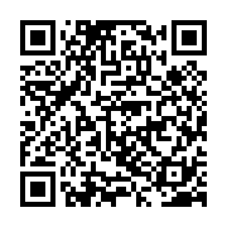 QR code for LTM031