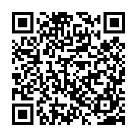 QR code for LTN464