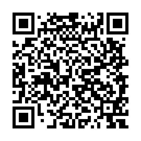 QR code for LTN591