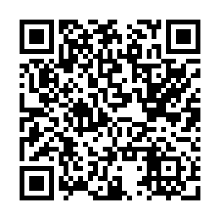 QR code for LTR051