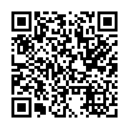 QR code for LTR109