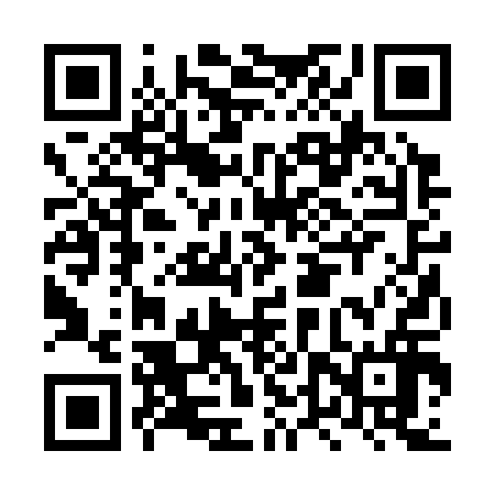 QR code for LTR316