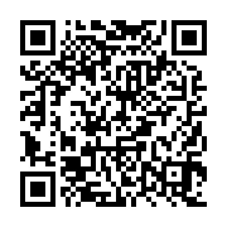 QR code for LTR810