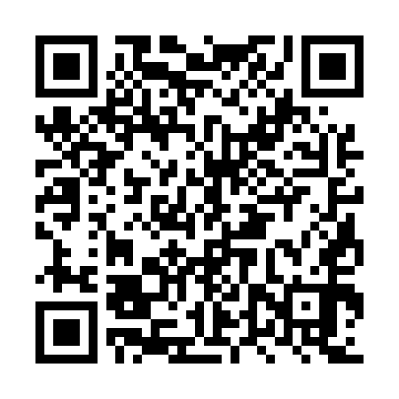 QR code for LTS550