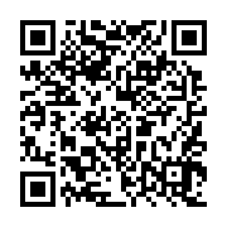 QR code for LTT347